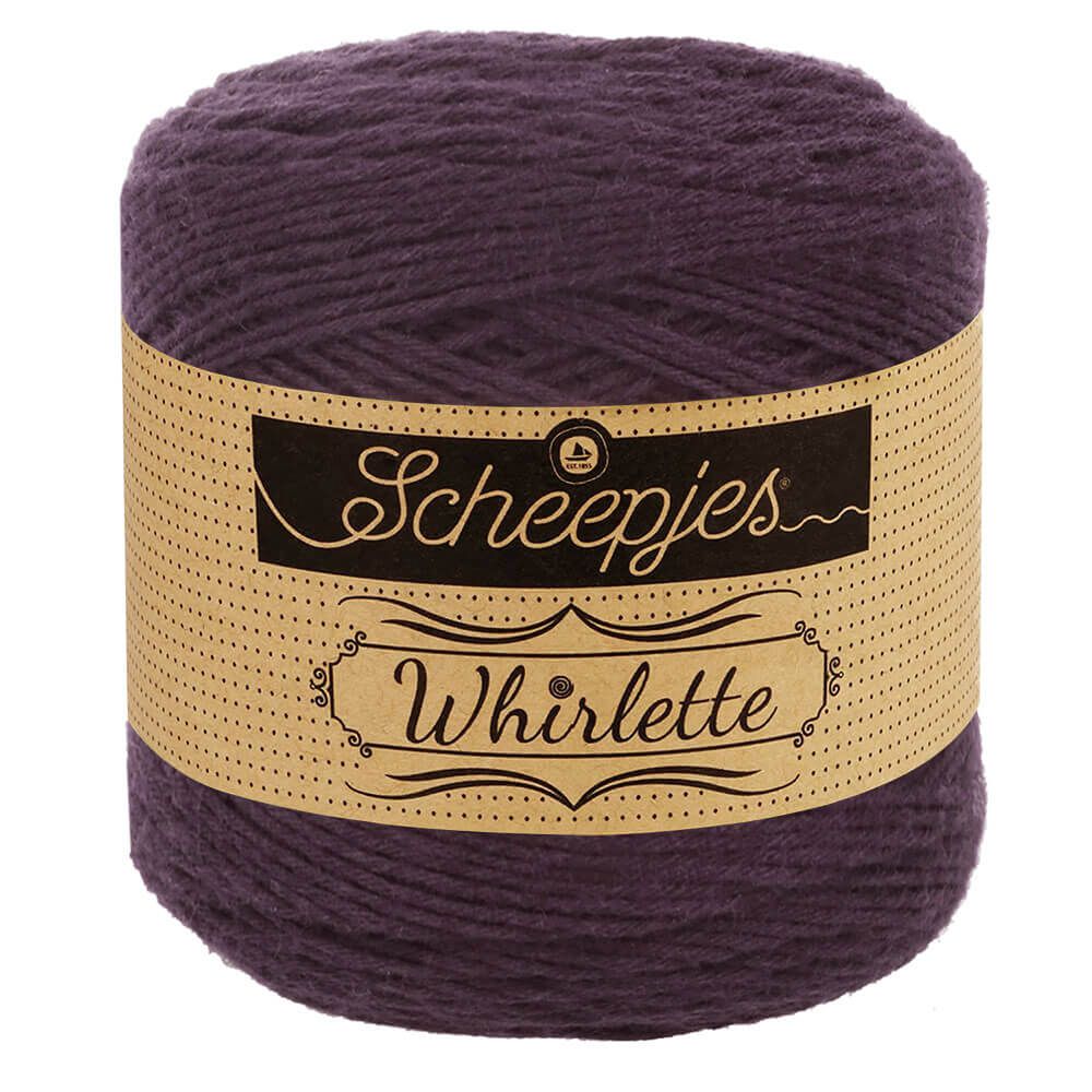 Scheepjes Whirlette 1x100g
