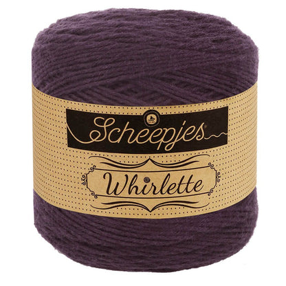 Scheepjes Whirlette 1x100g