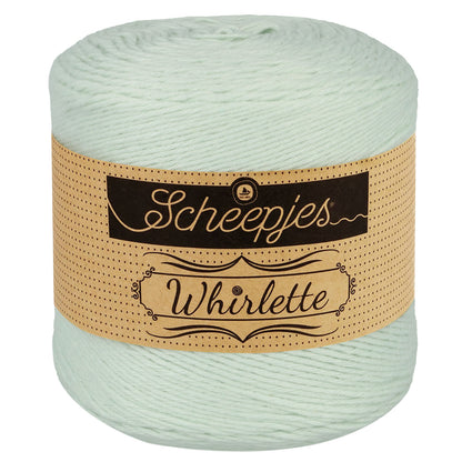 Scheepjes Whirlette 1x100g