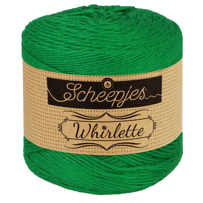 Scheepjes Whirlette 1x100g