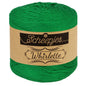 Scheepjes Whirlette 1x100g