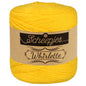 Scheepjes Whirlette 1x100g