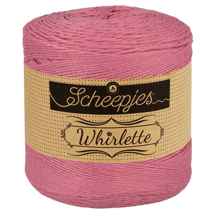 Scheepjes Whirlette 1x100g