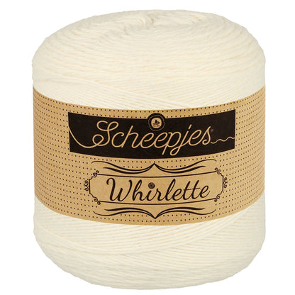 Scheepjes Whirlette 1x100g