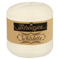 Scheepjes Whirlette 1x100g