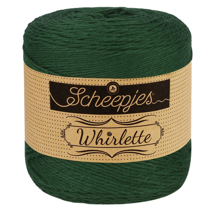 Scheepjes Whirlette 1x100g