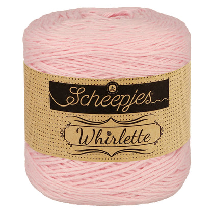 Scheepjes Whirlette 1x100g