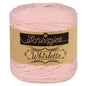 Scheepjes Whirlette 1x100g