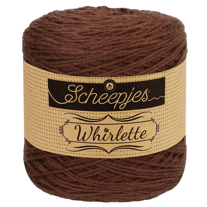 Scheepjes Whirlette 1x100g