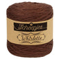 Scheepjes Whirlette 1x100g