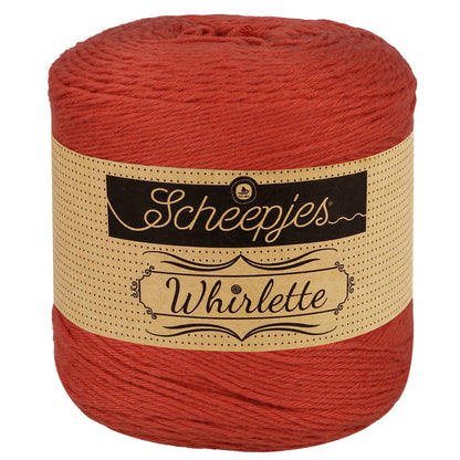 Scheepjes Whirlette 1x100g