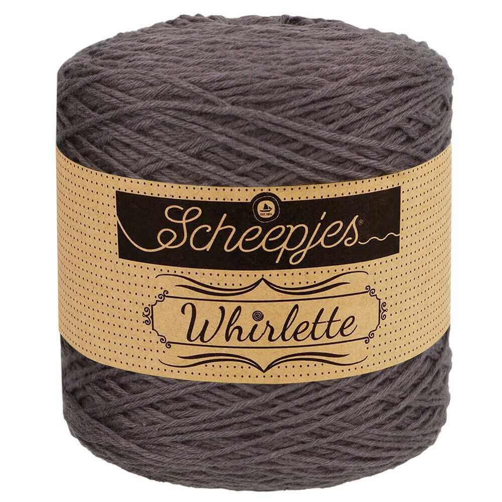 Scheepjes Whirlette 1x100g