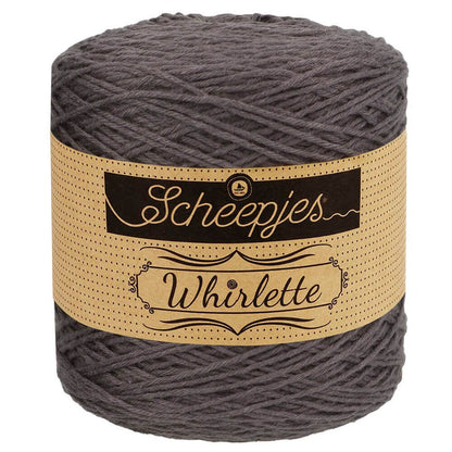 Scheepjes Whirlette 1x100g