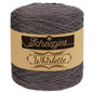 Scheepjes Whirlette 1x100g