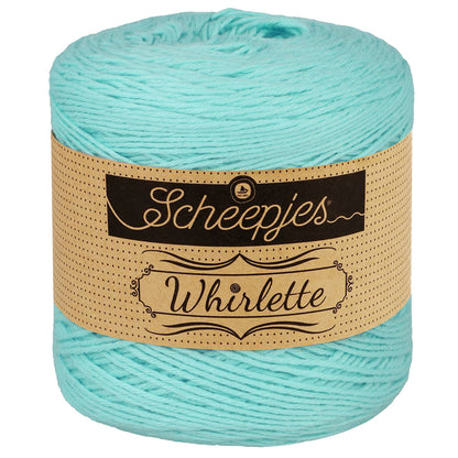 Scheepjes Whirlette 1x100g