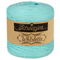 Scheepjes Whirlette 1x100g