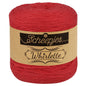 Scheepjes Whirlette 1x100g