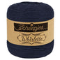 Scheepjes Whirlette 1x100g