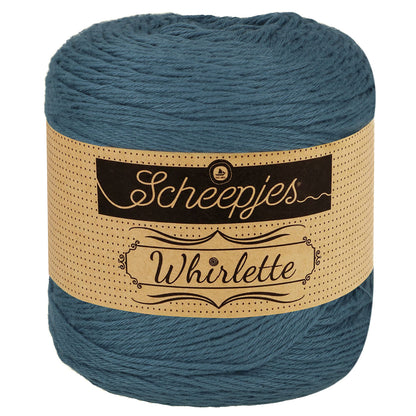 Scheepjes Whirlette 1x100g