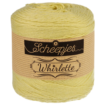 Scheepjes Whirlette 1x100g