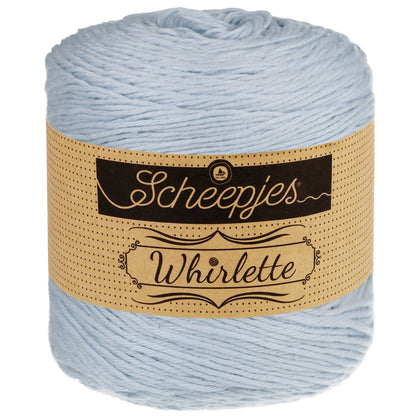 Scheepjes Whirlette 1x100g