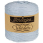 Scheepjes Whirlette 1x100g