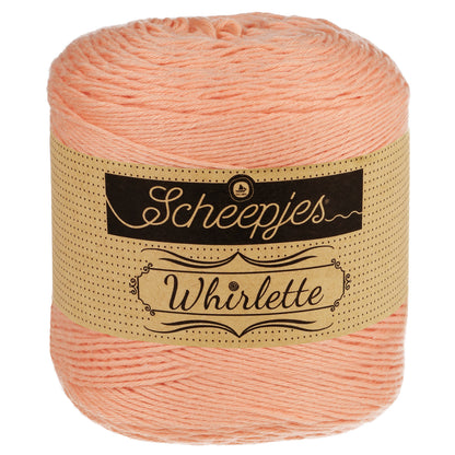 Scheepjes Whirlette 1x100g