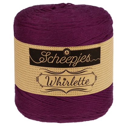 Scheepjes Whirlette 1x100g