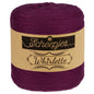Scheepjes Whirlette 1x100g