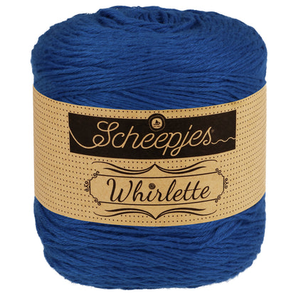 Scheepjes Whirlette 1x100g