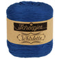 Scheepjes Whirlette 1x100g