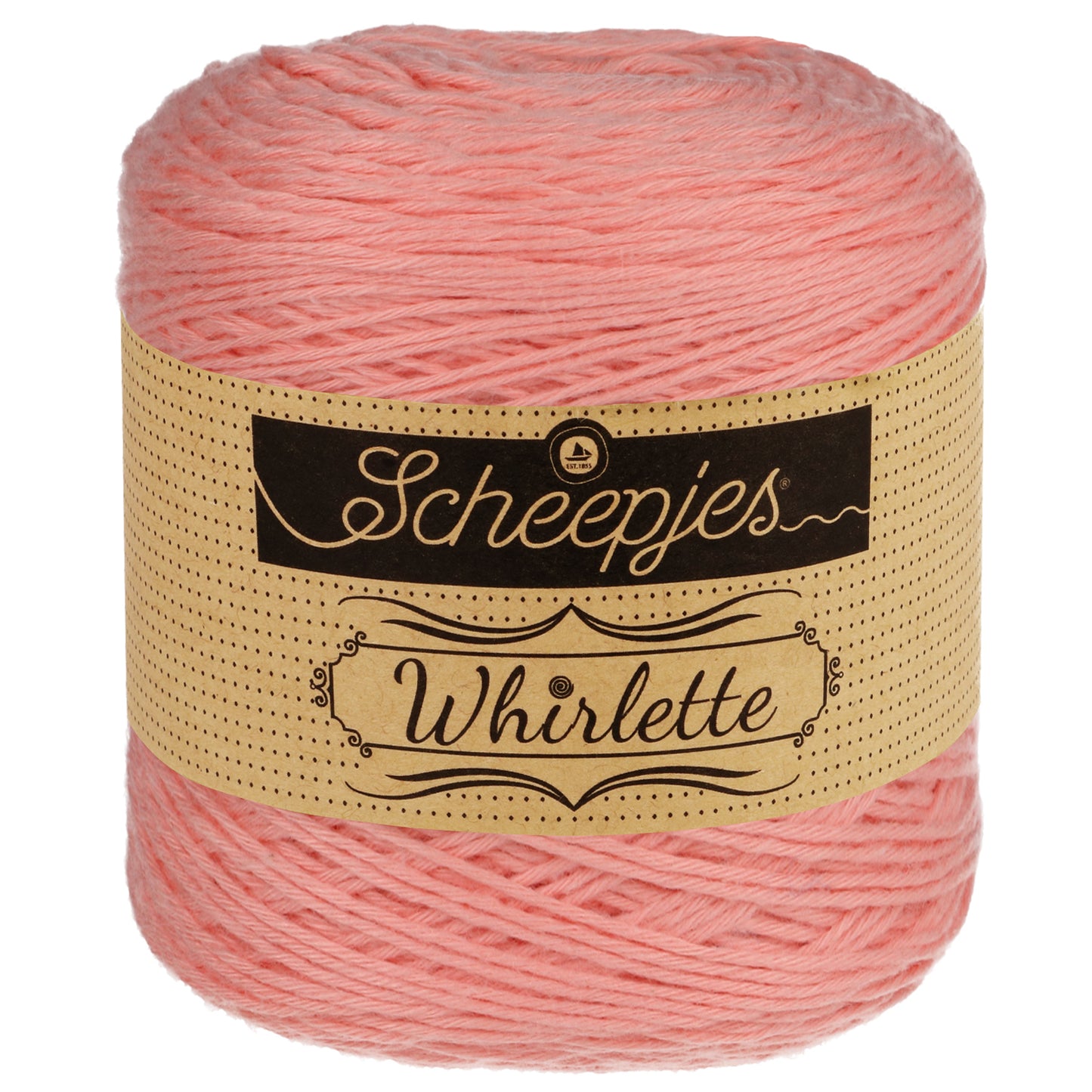 Scheepjes Whirlette 1x100g
