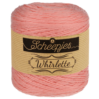Scheepjes Whirlette 1x100g