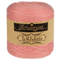 Scheepjes Whirlette 1x100g