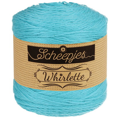 Scheepjes Whirlette 1x100g