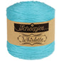 Scheepjes Whirlette 1x100g