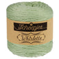 Scheepjes Whirlette 1x100g