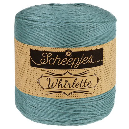 Scheepjes Whirlette 1x100g