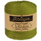 Scheepjes Whirlette 1x100g