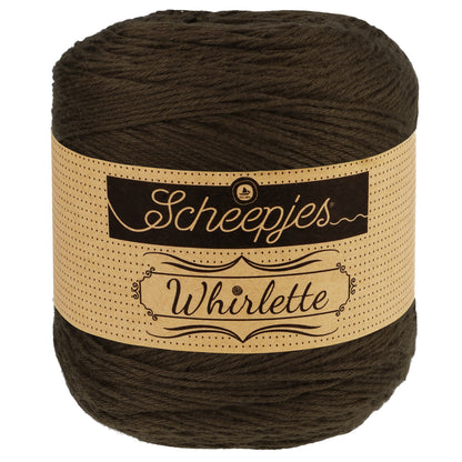 Scheepjes Whirlette 1x100g