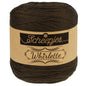 Scheepjes Whirlette 1x100g