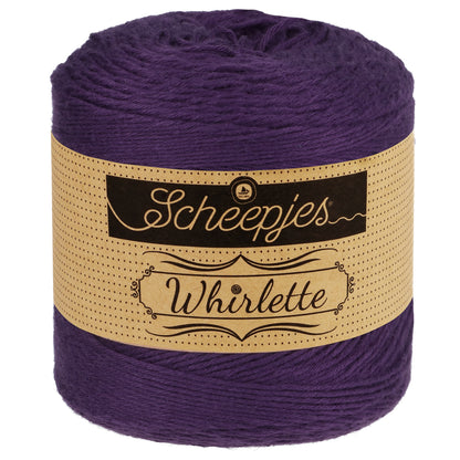 Scheepjes Whirlette 1x100g
