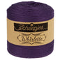 Scheepjes Whirlette 1x100g