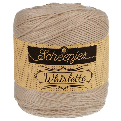 Scheepjes Whirlette 1x100g