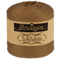 Scheepjes Whirlette 1x100g