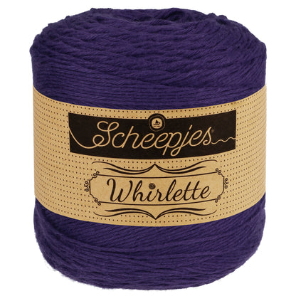 Scheepjes Whirlette 1x100g