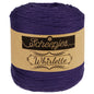 Scheepjes Whirlette 1x100g