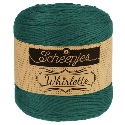 Scheepjes Whirlette 1x100g