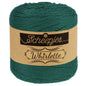 Scheepjes Whirlette 1x100g