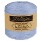 Scheepjes Whirlette 1x100g